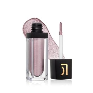 Lucky Chick Liquid Eye Shadow